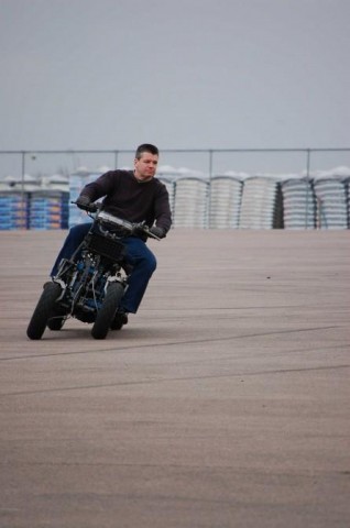 4mc-test-ride-7.JPG